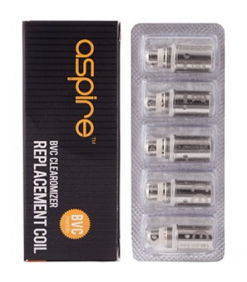 aspire-replacement-coil-bvc