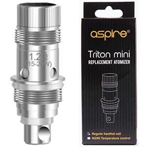 aspire-triton-mini-replacement-coil_1