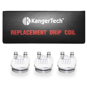 kanger-replacement-drip-coil