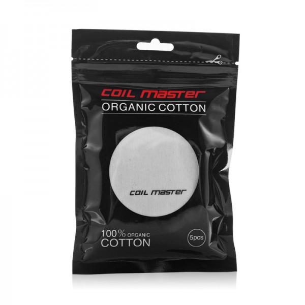 coil_master_organic_cotton_6-600x600