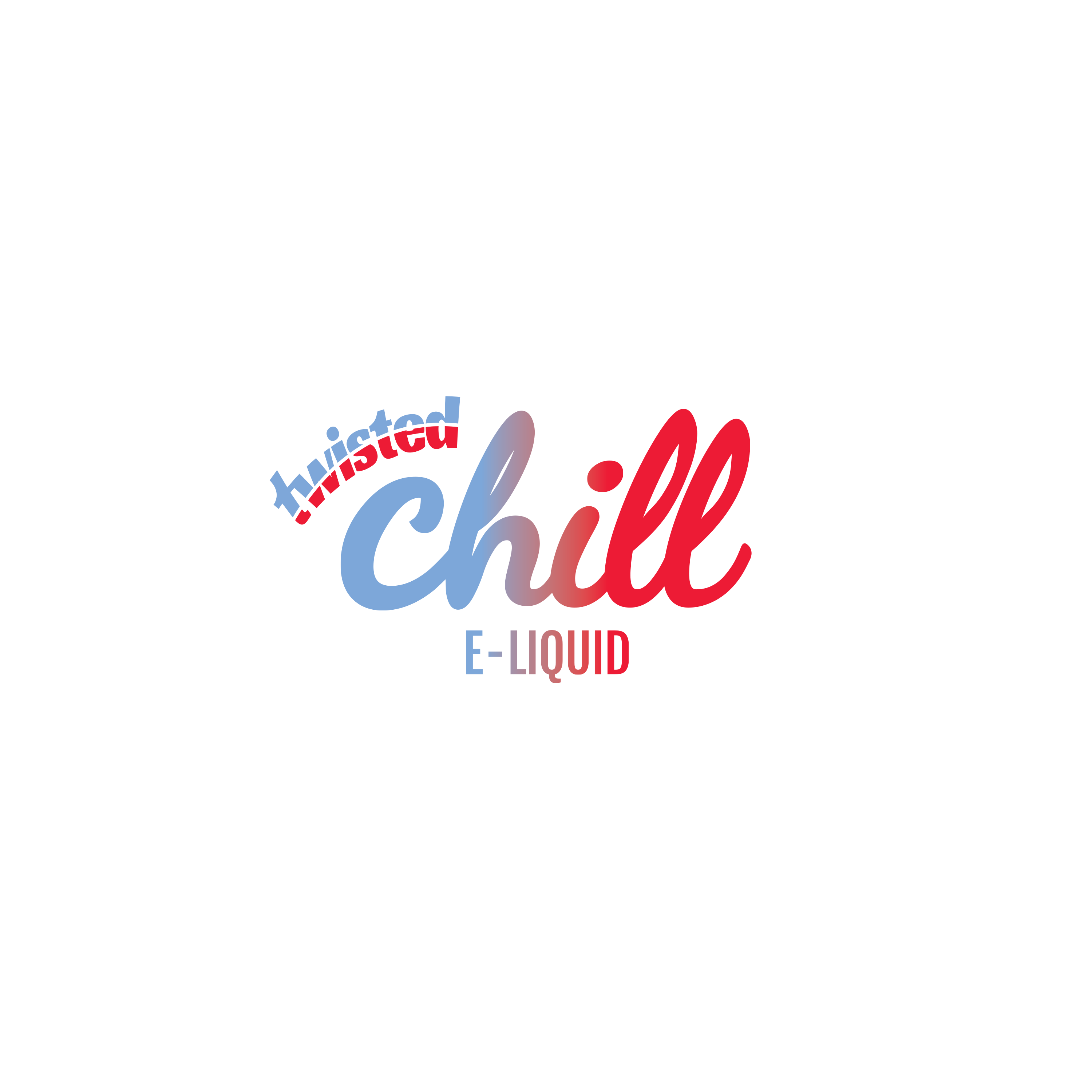 Chill Twisted(1)