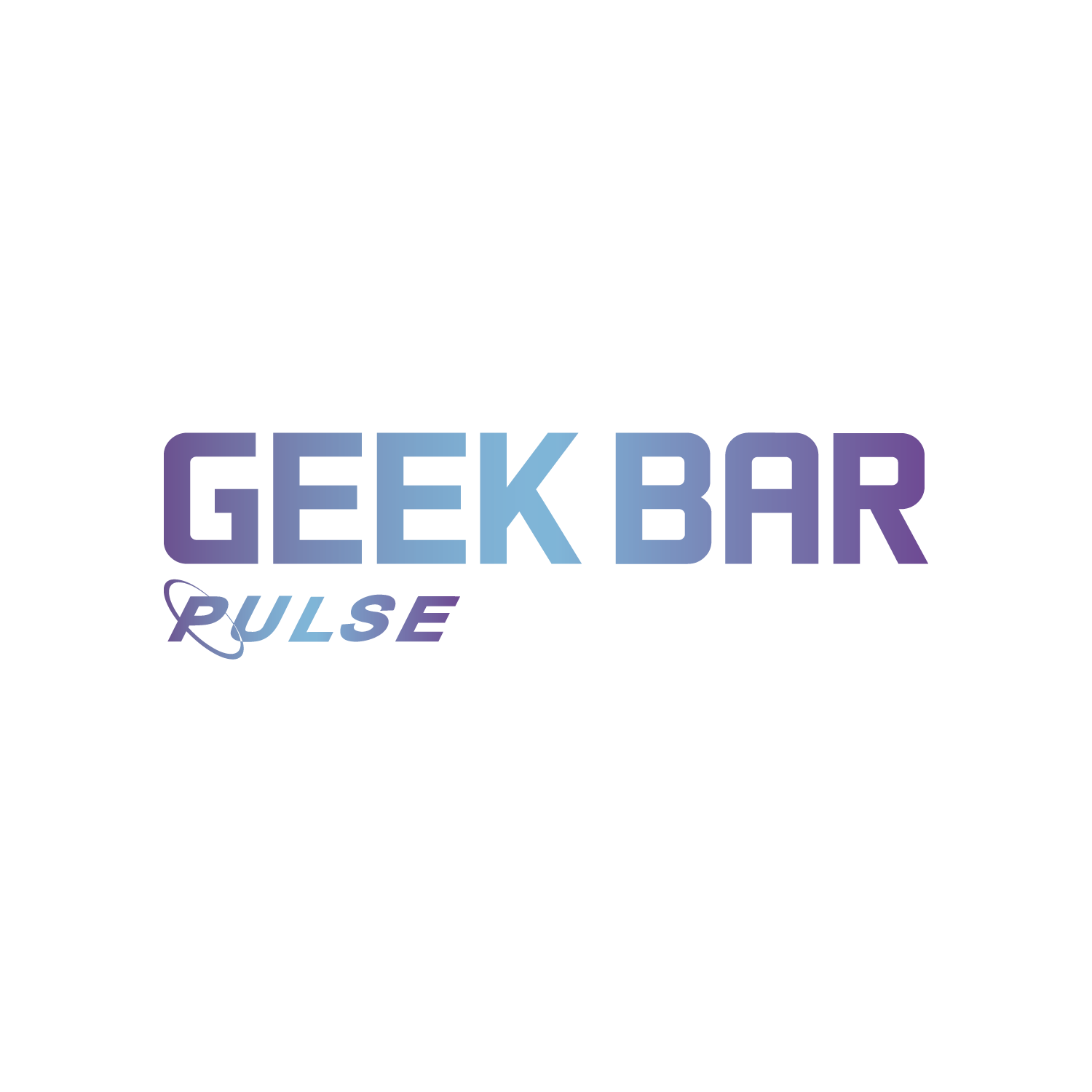 Geek Bar Pulse - Logo(1)