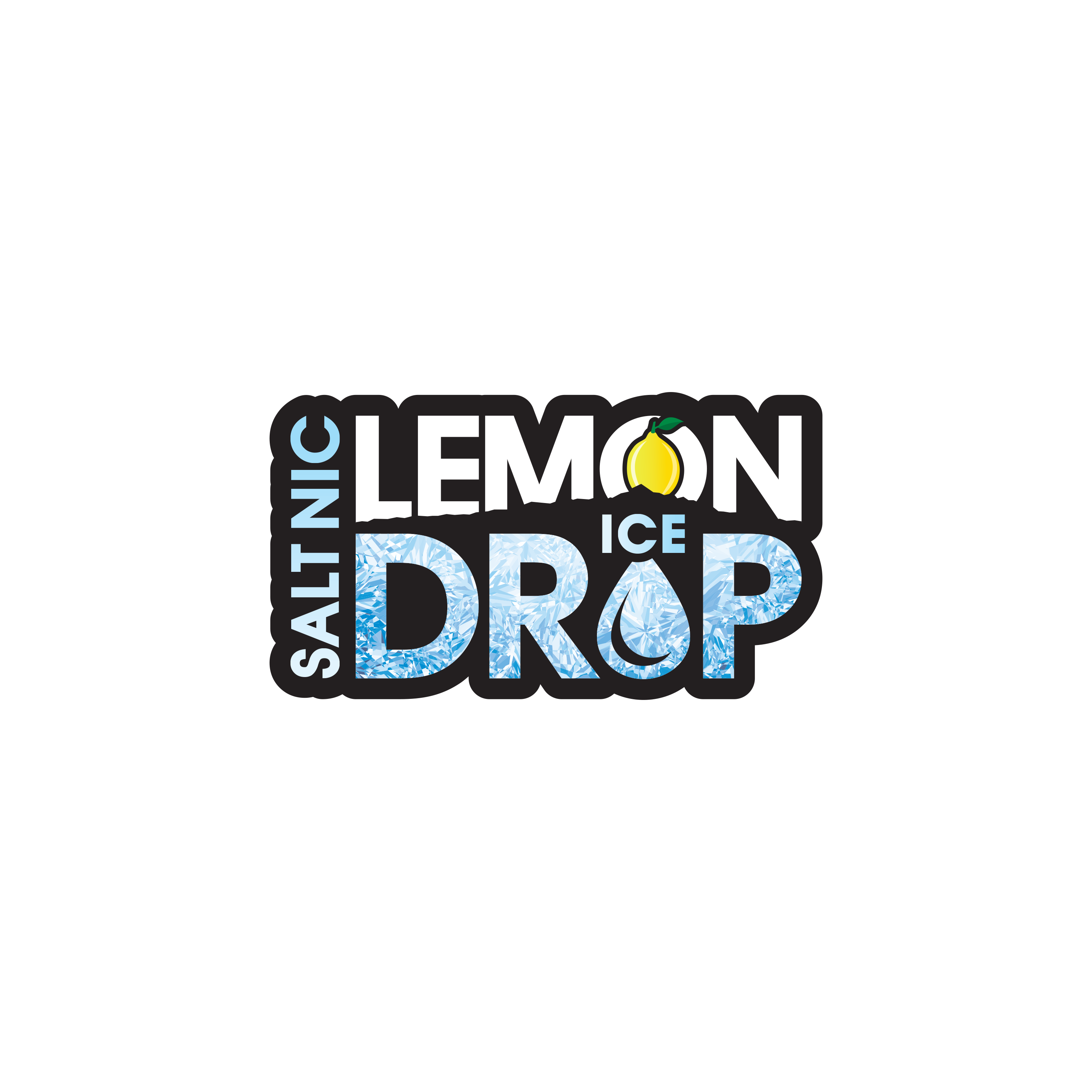 Lemon Drop Ice Salt(1)