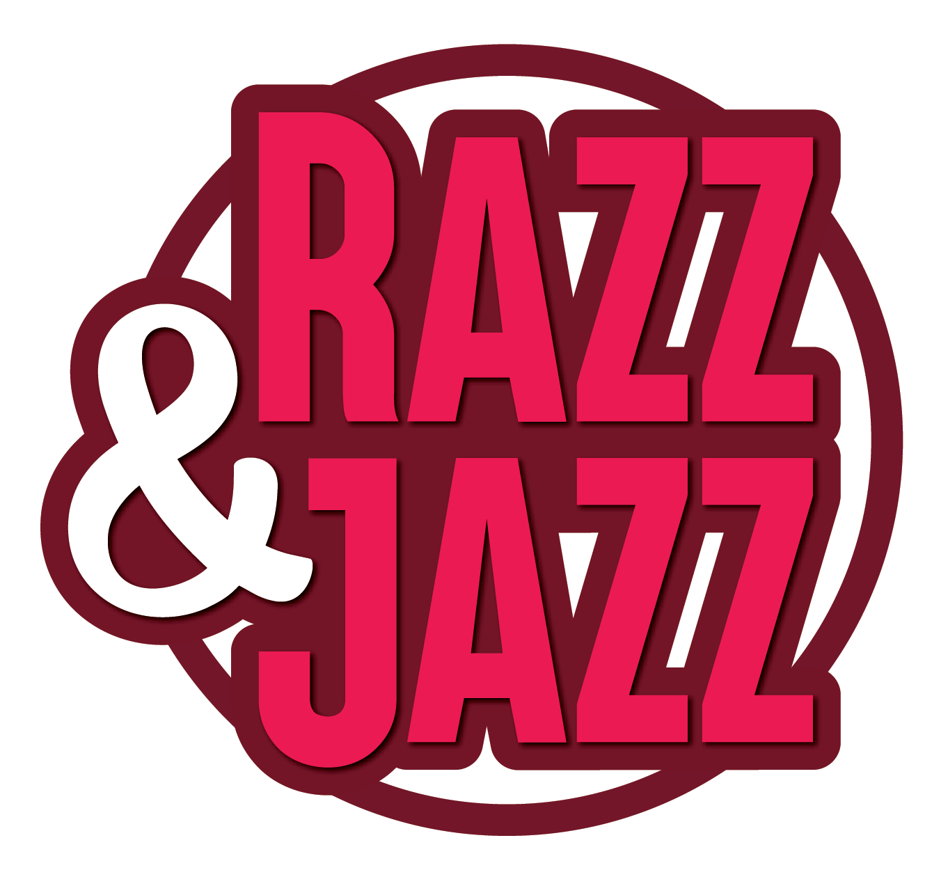 Razz&Jazz Logo(1)