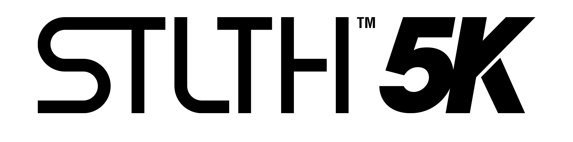 STLTH_5K_Logo2