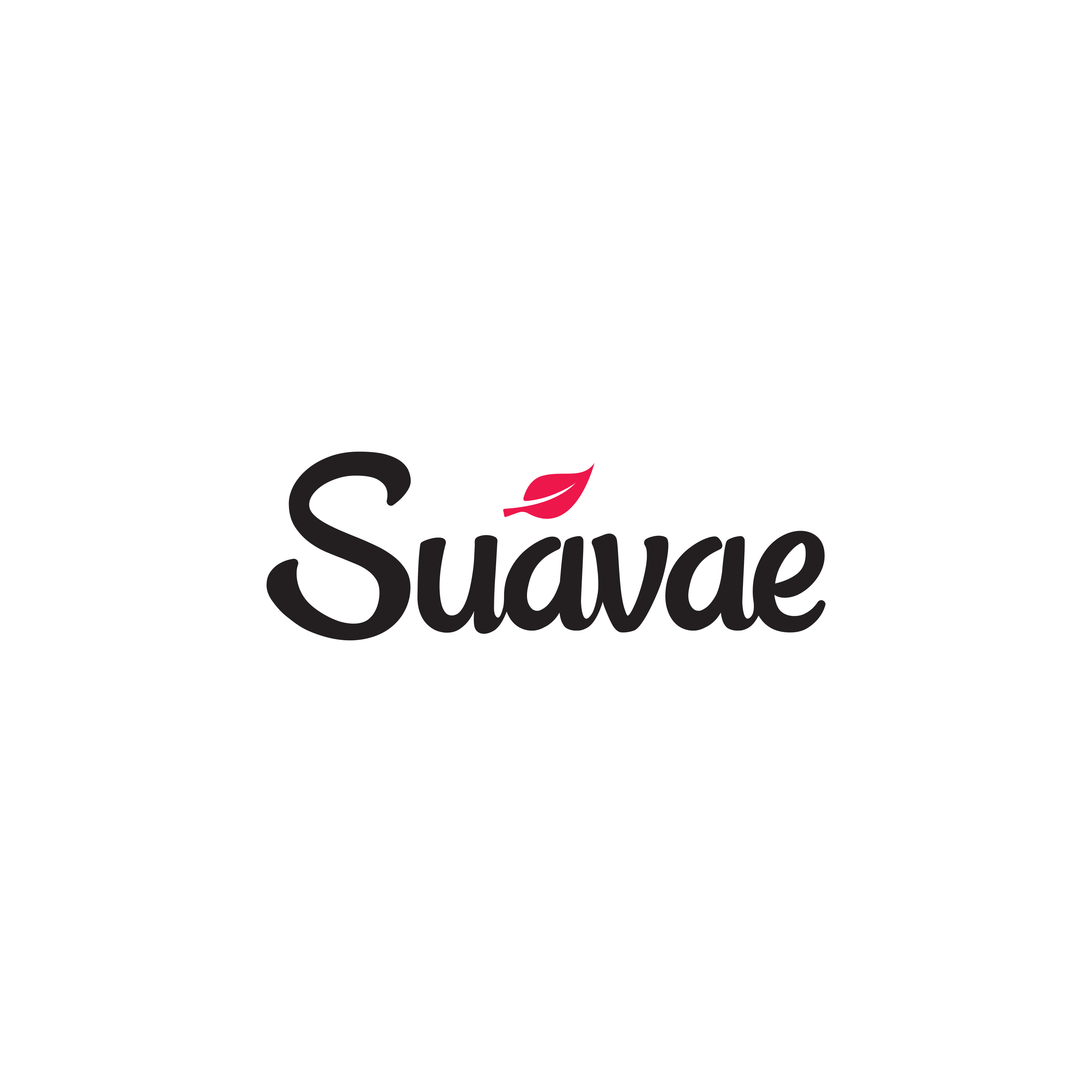 Suavae(1)