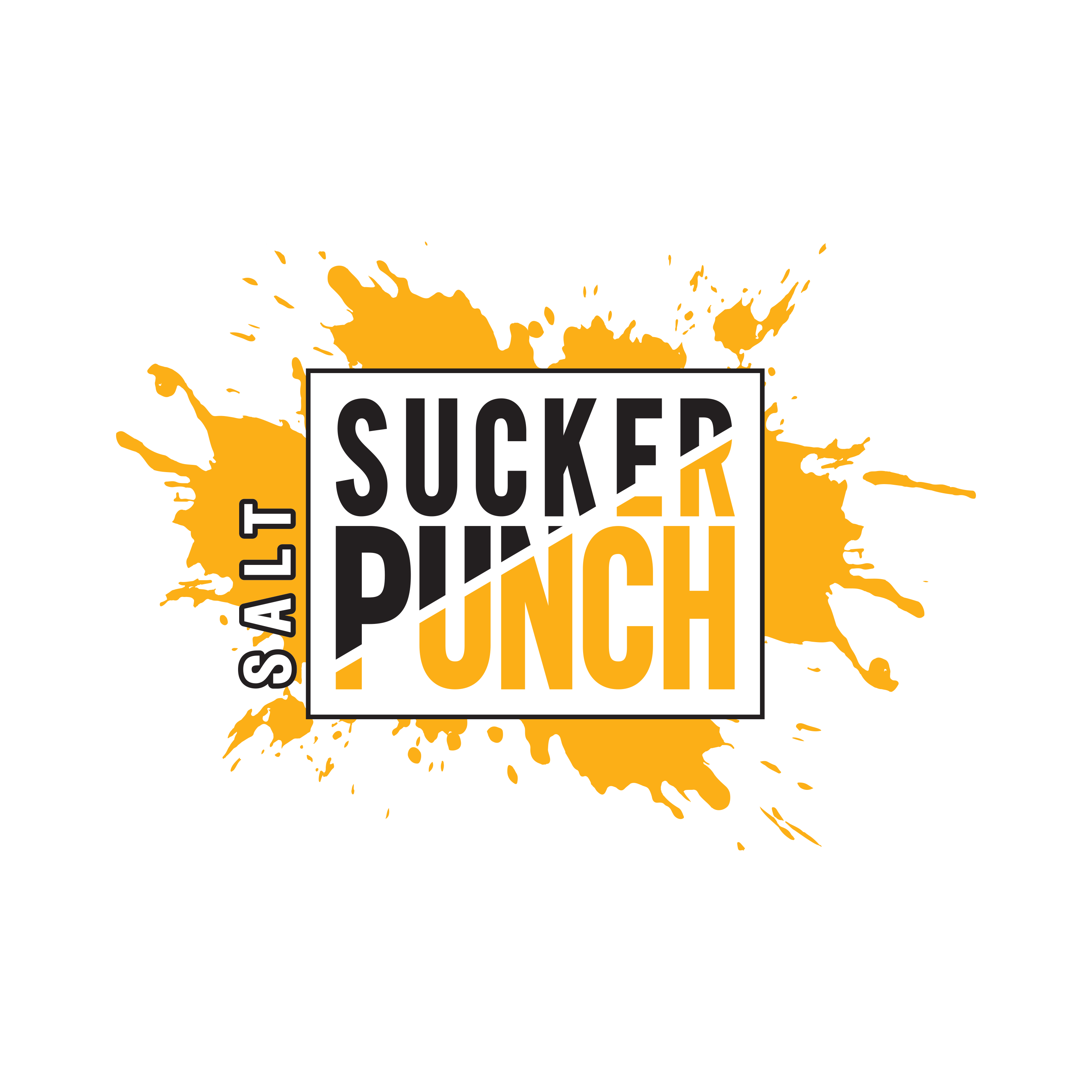 Sucker Punch Salt(1)